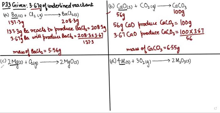 Determine the mass of 2.55 mole cu2cro4