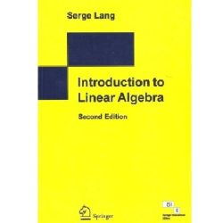 Algebra handbook installation