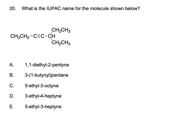 Molecule iupac resonance answer chemistry compounds octet 2mb luxus